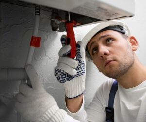 About Plumbers Pros Nauvoo, IL